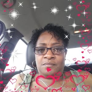 Meet your Posher, Jenell